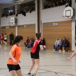 2016_03_19 Landesliga Jugend 19